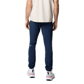 Columbia Triple Canyon II Pant Men Trail Pants Columbia
